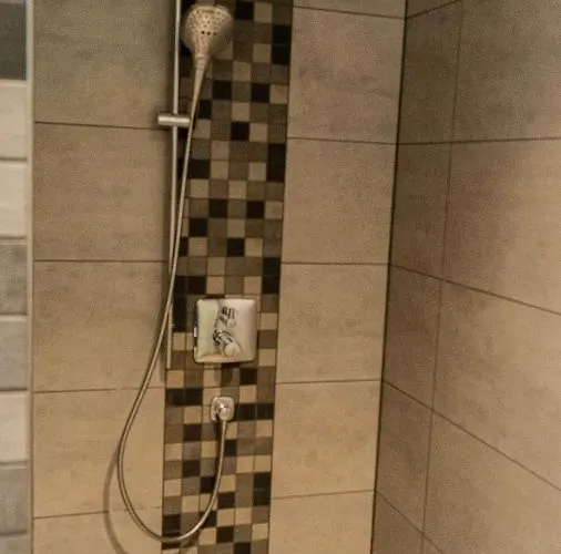 Fewo-seefunkeln In Am Scharmuetzelsee Diensdorf-Radlow